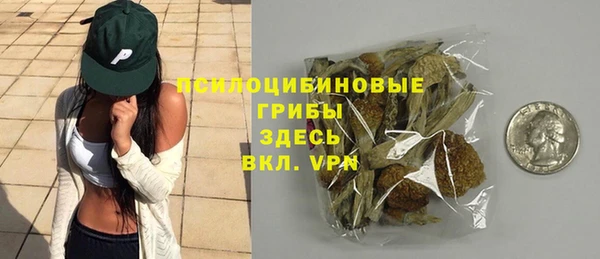 скорость Осташков
